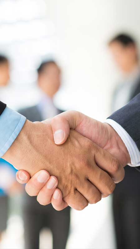 Careers | Aboulsoud CPA