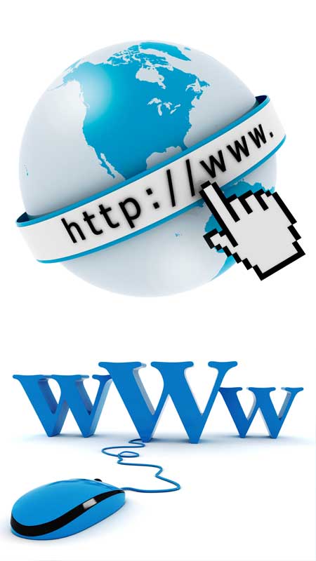 Important Links | Aboulsoud CPA