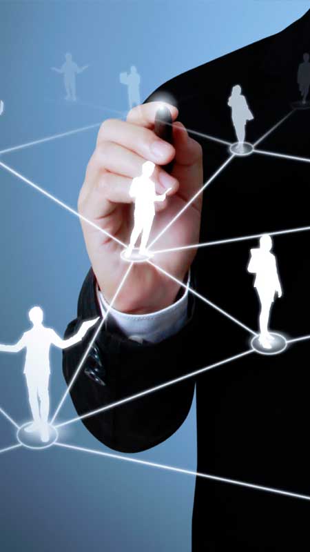 Organization Development Services | Aboulsoud CPA