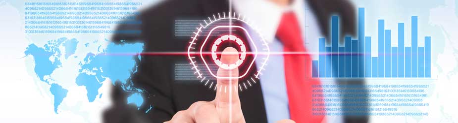 Services | Aboulsoud CPA